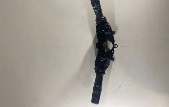 KIA Soul Indicator stalk