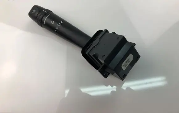 Volvo S60 Indicator stalk 30768098