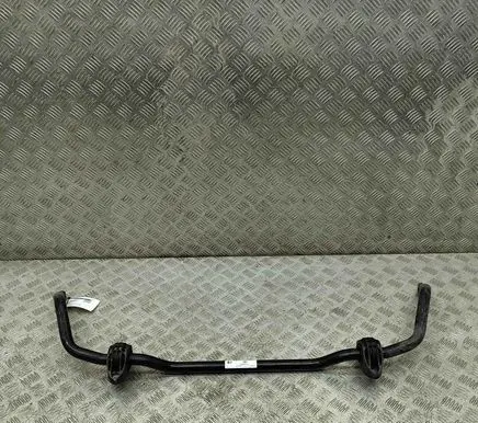 BMW iX1 Front anti-roll bar/sway bar 6892710
