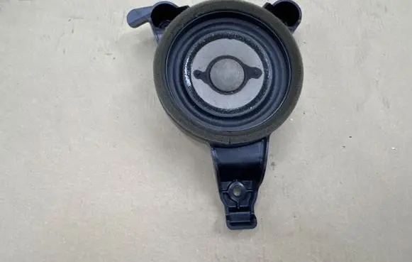 Audi A8 S8 D4 4H Parcel shelf speaker 4H1035402A 3224720040