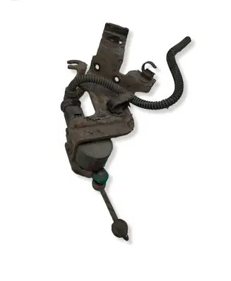 Peugeot 508 Headlight/headlamp level sensor 9663488380