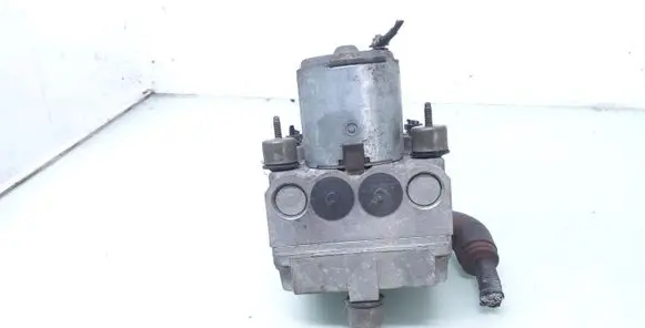 Peugeot 406 ABS Pump 0130108060 0273004093