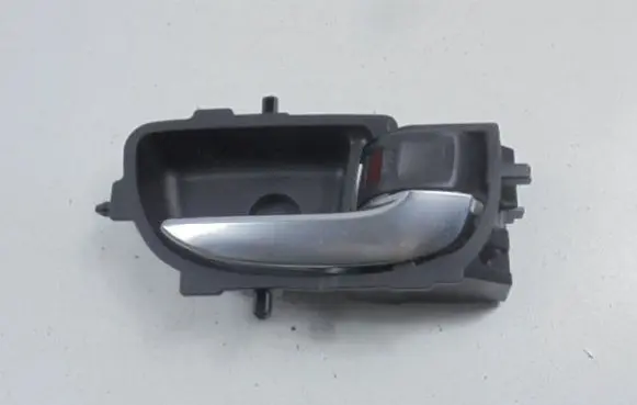 Toyota Auris E180 Front door interior handle 69205-0D201