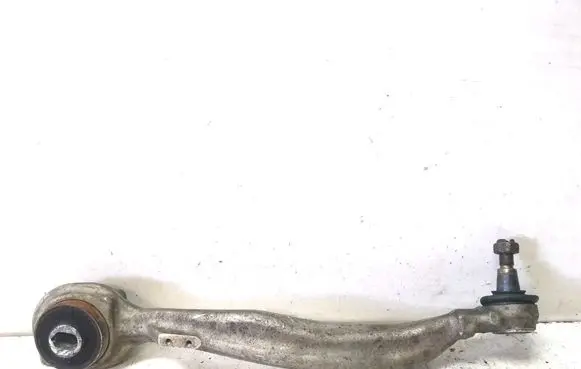 Mercedes-Benz C W204 Front lower control arm/wishbone 20421