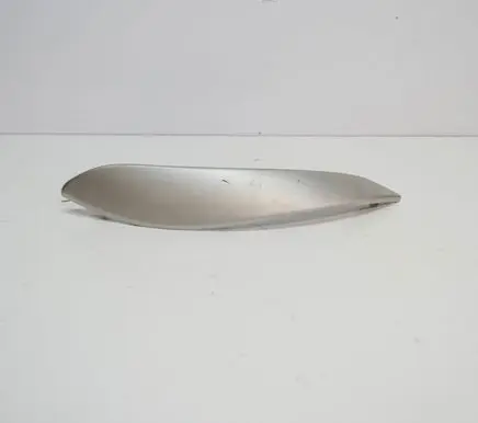 BMW 3 F30 F35 F31 Other interior part 27648710