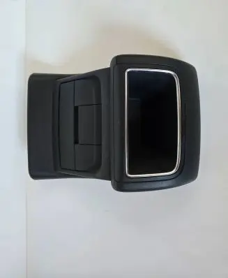 Audi A4 S4 B8 8K Glove box central console 8K0864376