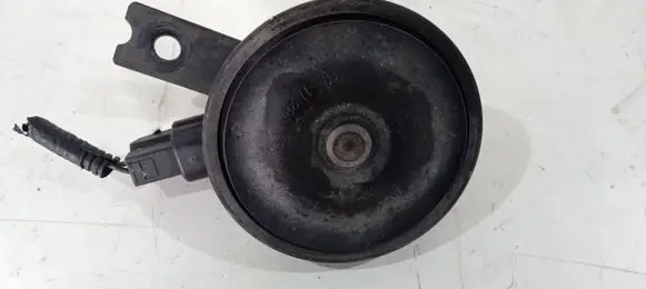 KIA Sportage Horn signal 966103W800