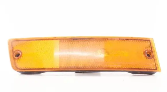 Ford Probe Front indicator light 7M5935676