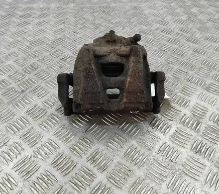 Audi Q3 8U Front brake caliper 5N0615123