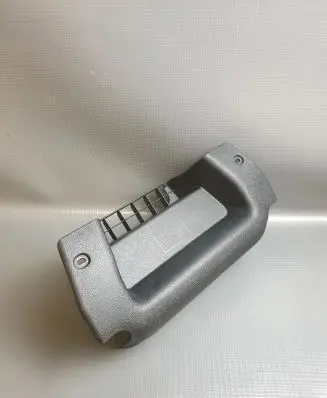 Peugeot Traveller Other interior part 1623914X