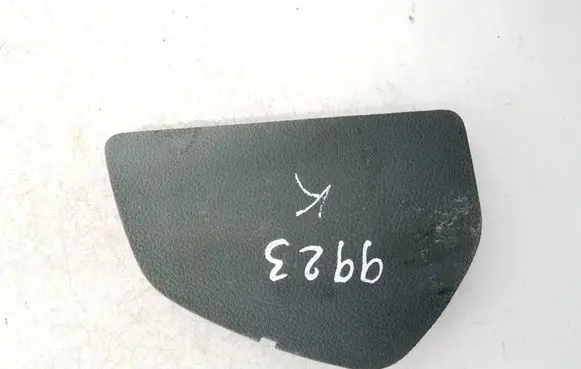 Ford Grand C-MAX Other interior part AM51U454A29AAW AM51-U454A29-AAW