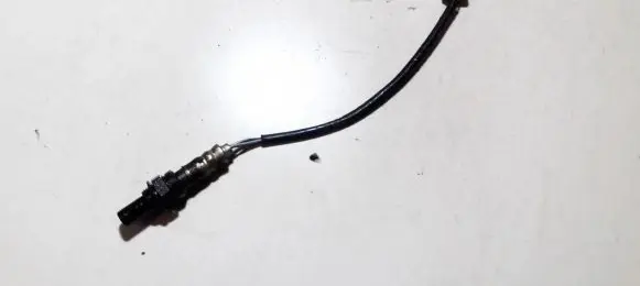 Ford Mondeo Mk III Lambda probe sensor 1s7f9f472ab