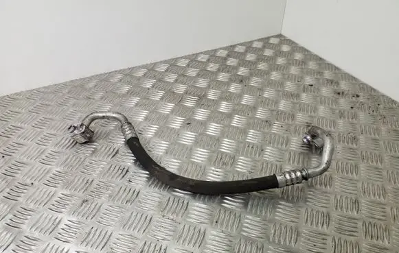 Audi A3 S3 A3 Sportback 8P Air conditioning (A/C) pipe/hose 1K0820721BD