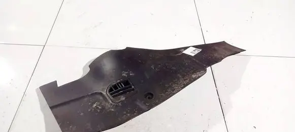 Fiat Stilo Other interior part 735282350sx