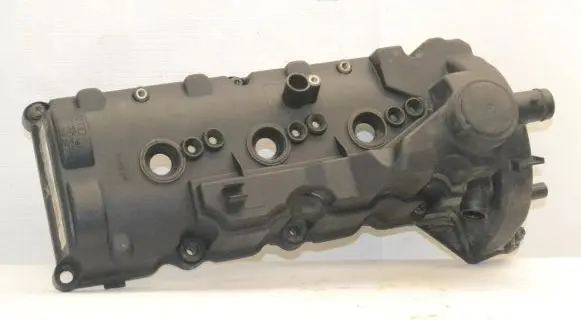 Audi A6 S6 C7 4G Rocker cam cover 059103470AS