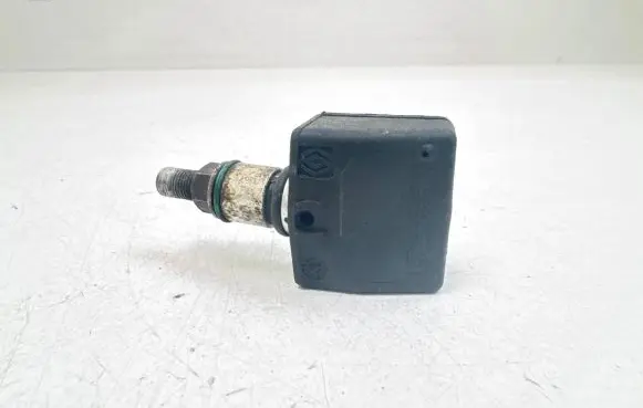 Renault Laguna II Tire pressure sensor 8200023746
