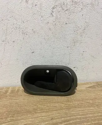 Ford Fiesta Front door interior handle 2S61A22600AF 2S61A2260