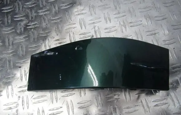 Ford Galaxy Rear/tail light trim molding 7m3807871 7m3.807.871