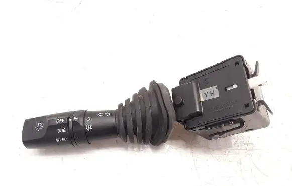 Chevrolet Captiva Indicator stalk 202005410