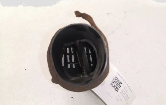 Volvo S60 Dashboard side air vent grill/cover trim 3409373