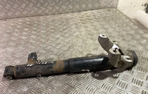 Volvo XC90 Rear shock absorber/damper 31658385
