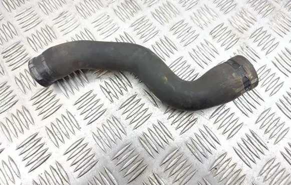 Citroen C4 I Picasso Engine coolant pipe/hose