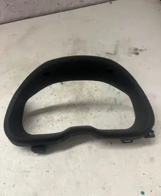 Subaru Outback Dashboard trim 66185AJ010