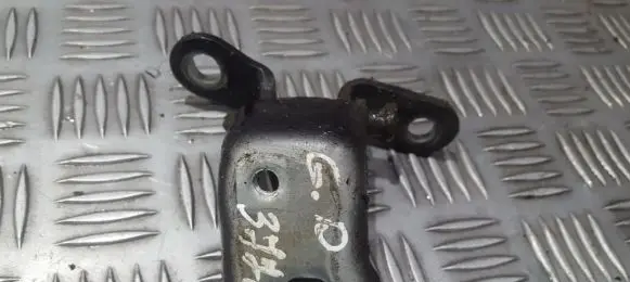 Ford Mondeo Mk III Rear door lower hinge 93BBF26800AK 93BB-F26800-AK