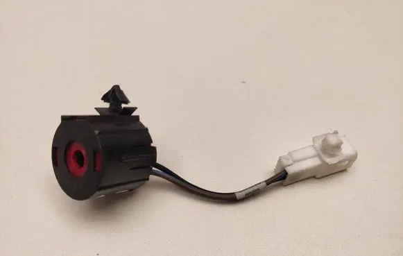 Dodge Durango III Parking PDC sensor speaker 55364517AC 55364517AB 55364517AA