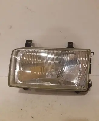 Volkswagen Transporter - Caravelle T4 Headlight/headlamp 30113636900