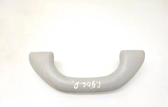 Volkswagen Caddy Front interior roof grab handle 2K0857607A