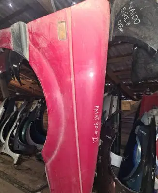 Volkswagen PASSAT B3 Fender