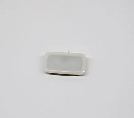 BMW X6 F16 Front seat light 9216245