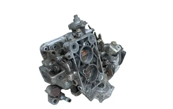 Ford Sierra Carburettor 