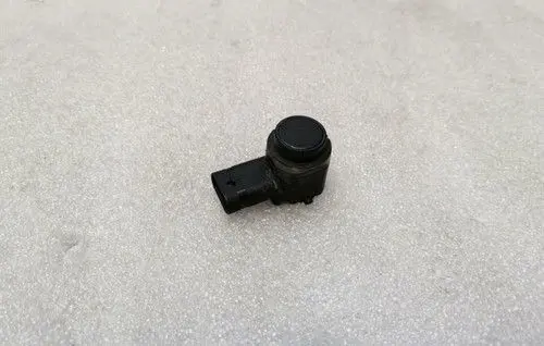 Land Rover Range Rover Sport L494 Front parking sensor holder (PDC) 9G9215K859DA