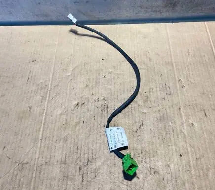 Mercedes-Benz E W210 Other wiring loom 2105404334P 300896 2105404334