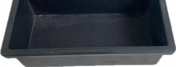Hyundai Palisade Glove box pad SK84627-S8000