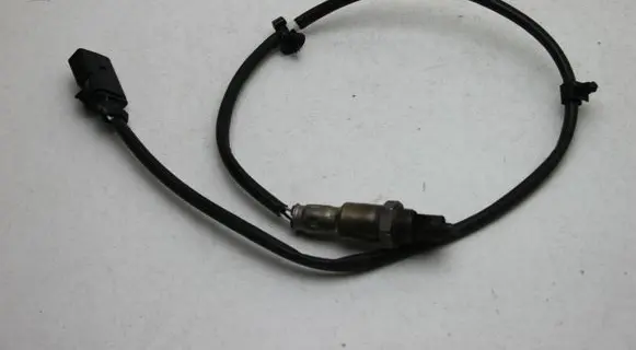 Audi A4 S4 B9 Lambda probe sensor 8W0906265AC