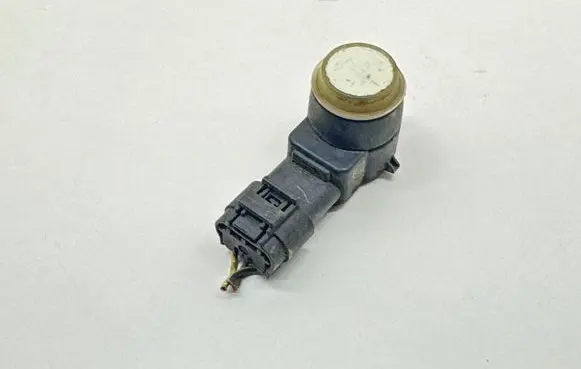 Mercedes-Benz B W245 Parking PDC sensor A2125420018