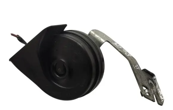 Horn signal