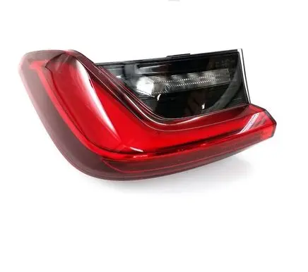 BMW 3 G20 G21 Rear/tail lights H3744275708