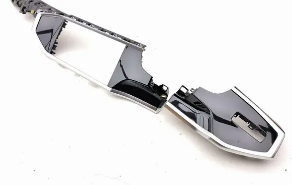 Audi Q3 F3 Panel trim 83C853189A 83C853242