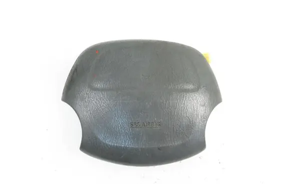 Suzuki Grand Vitara I Steering wheel airbag 4815065D10
