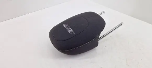 Chevrolet Camaro Front seat headrest 