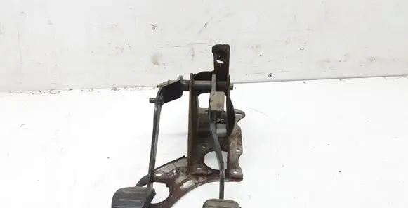 Ford Transit Pedal assembly 