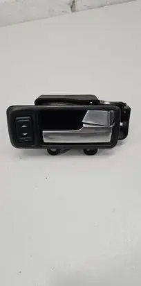 Ford Focus Rear door interior handle R22600