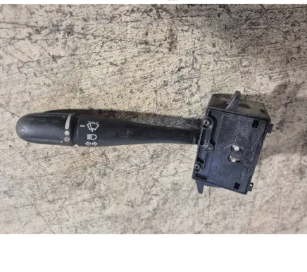 Chrysler Grand Voyager IV Indicator stalk 04685711AA 23199