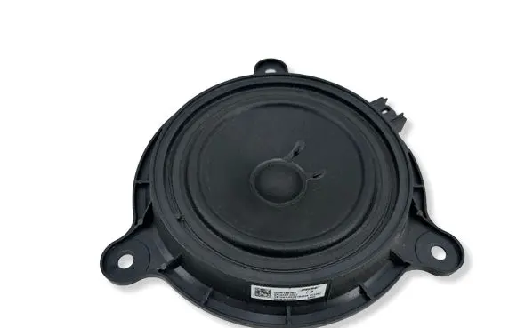 Mazda CX-5 Rear door speaker GHR166960