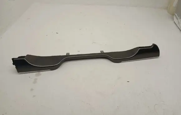 KIA Sorento IV Other dashboard part 84780P2920