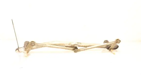 Alfa Romeo 159 Front wiper linkage 3397020724